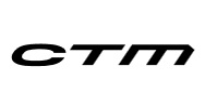logo CTM